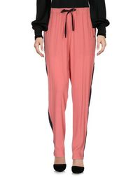 Повседневные брюки Maison Scotch