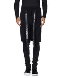 Повседневные брюки UEG