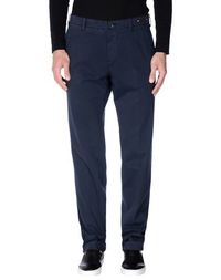 Повседневные брюки Pt01