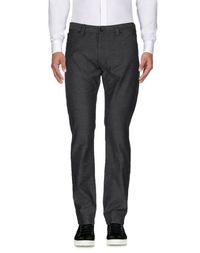 Повседневные брюки Armani Collezioni