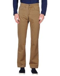Повседневные брюки Barbour