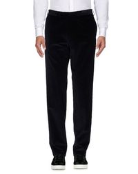 Повседневные брюки Daks London