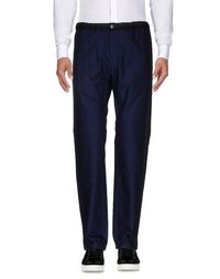 Повседневные брюки Just Cavalli