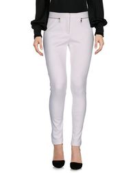 Повседневные брюки Guess BY Marciano