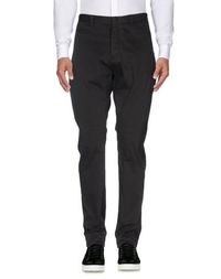 Повседневные брюки Armani Collezioni
