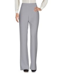 Повседневные брюки Giorgio Armani