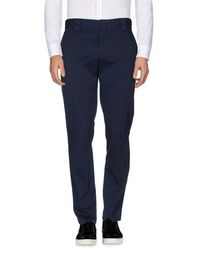 Повседневные брюки Dickies