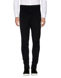 Повседневные брюки JIL Sander