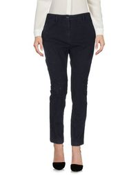 Повседневные брюки M.Grifoni Denim