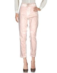 Повседневные брюки Twin Set Jeans
