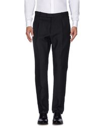 Повседневные брюки Costume National Homme