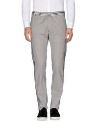 Повседневные брюки Just Cavalli