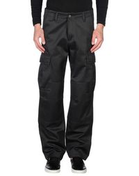 Повседневные брюки Carhartt