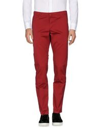 Повседневные брюки Carhartt