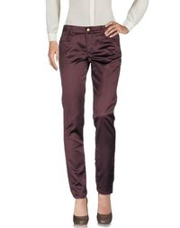 Повседневные брюки Just Cavalli