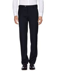 Повседневные брюки Pt01