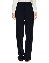 Повседневные брюки JIL Sander