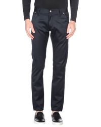 Повседневные брюки Carhartt