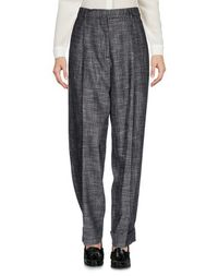 Повседневные брюки Paul Smith