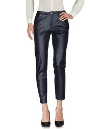 Повседневные брюки Blumarine
