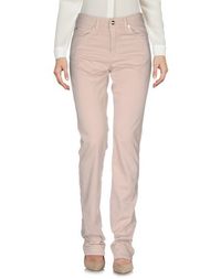 Повседневные брюки Armani Collezioni