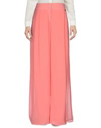 Повседневные брюки Scripta