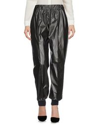 Повседневные брюки Msgm