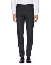 Повседневные брюки Pt01