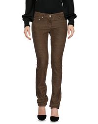 Повседневные брюки Isabel Marant Étoile