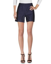 Бермуды Carven