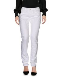 Повседневные брюки Armani Jeans