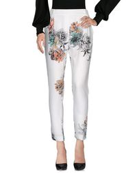 Повседневные брюки Guess BY Marciano