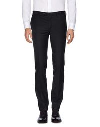 Повседневные брюки Pt01