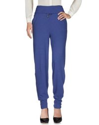 Повседневные брюки Blugirl Blumarine