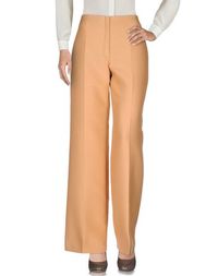 Повседневные брюки Nina Ricci