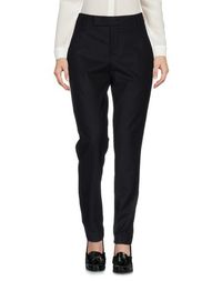 Повседневные брюки JIL Sander