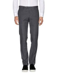 Повседневные брюки Pt01