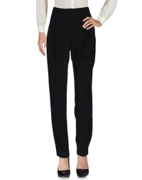 Повседневные брюки Diane VON Furstenberg