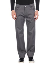 Повседневные брюки Versace Jeans