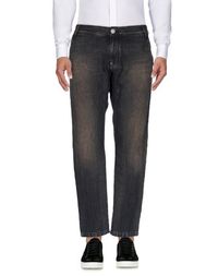 Повседневные брюки Armani Jeans