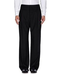 Повседневные брюки Givenchy