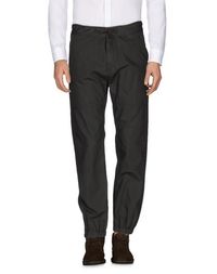 Повседневные брюки Carhartt