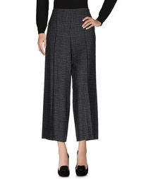 Повседневные брюки Lanvin