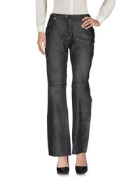 Повседневные брюки Armani Jeans