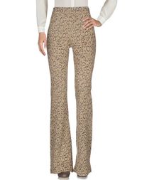 Повседневные брюки Missoni