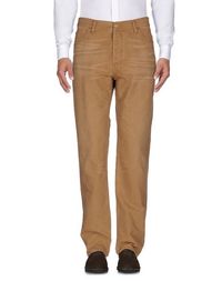 Повседневные брюки Carhartt