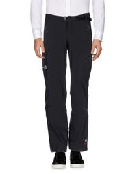Повседневные брюки THE North Face