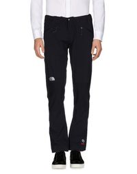 Повседневные брюки THE North Face