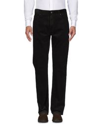 Повседневные брюки Carhartt
