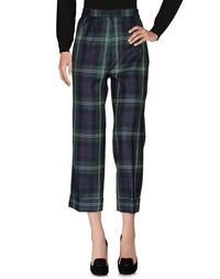 Повседневные брюки Covert